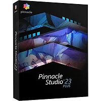COREL-PNST23PLEFAM