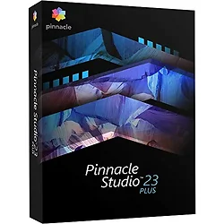 COREL-PNST23PLEFAM