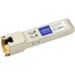 ADDON-SFP-10G-T-AR-AO