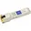 SFP-10G-T-AR-AO