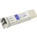 ADDON FTLX8574D3BCV-AO