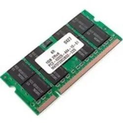 AXIOM-PA5282U-1M8G-AX