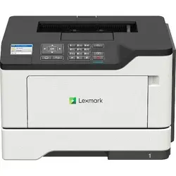 Lexmark-36ST300