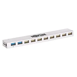 Tripp Lite-U360-010C-2X3