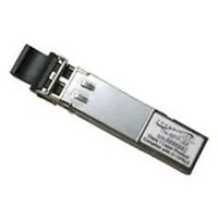 ADDON-TN-SFP-ESX6-AO