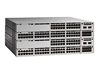 Cisco-C9300L-48P-4X-A