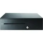 HP FK182AA#ABA