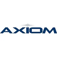 AXIOM-4X70W30751-AX