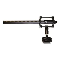 Que Audio-QVIDEO-KIT