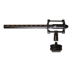 Que Audio-QVIDEO-KIT