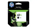 HP HEWCH563WN