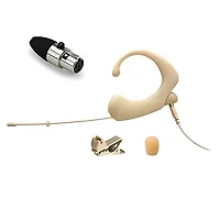 Que Audio-DA12DE/Bundle