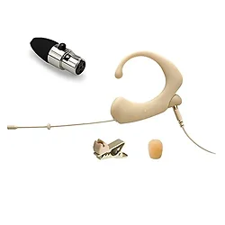 Que Audio-DA12DE/Bundle