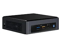 Intel-BOXNUC8I3BEK