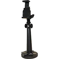 Que Audio-iQ-rig lite