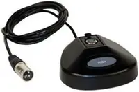 CAD Audio-40-118