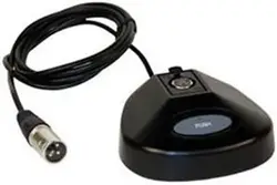CAD Audio-40-118