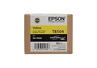 EPSON-t850400