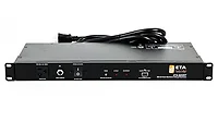ETA Systems-ETA-S20RT