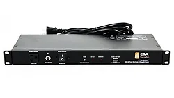 ETA Systems-ETA-S20RT