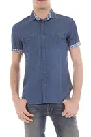 ENET-SFC2-HPNG-3M-ENC