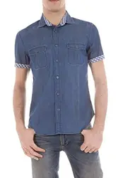 ENET-SFC2-HPNG-3M-ENC