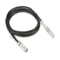 AXIOM-E100GQSFPQSFPP0501AX