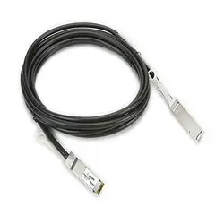 AXIOM-E100GQSFPQSFPP0501AX