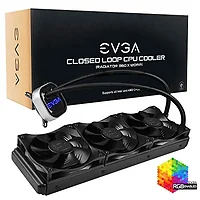 EVGA-400-HY-CL36-V1