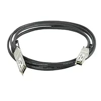 AXIOM E100G-QSFP-QSFP-P-0301-AX