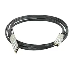 AXIOM-E100G-QSFP-QSFP-P-0301-AX