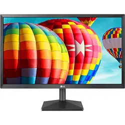 LG Electronics-27MK430H-B-OB