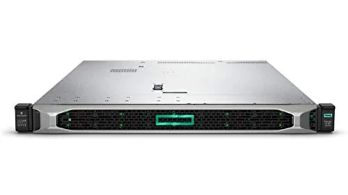 HPE-P19779B21
