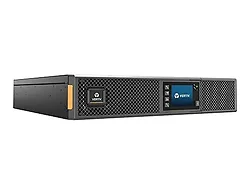 VERTIV-GXT5-3KL620RT2UXL