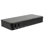 Targus DOCK430USZ