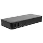Targus-DOCK430USZ