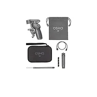 DJI-CP.OS.00000040.01