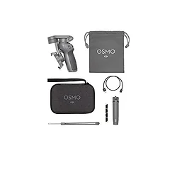 DJI-CP.OS.00000040.01