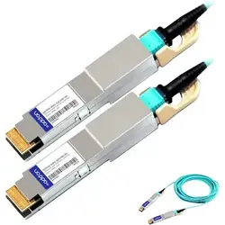 ADDON-QSFPDD-400G-AOC10M-AO