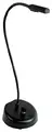 Littlite LW-18-LED