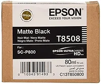 EPSON-t850800