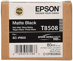 EPSON-t850800