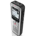 Philips DVT2000