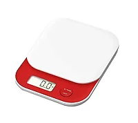 Optima Home Scales-HT-300