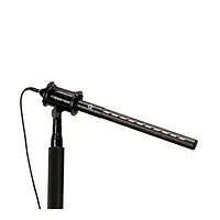 Que Audio-QSNIPRO-KIT