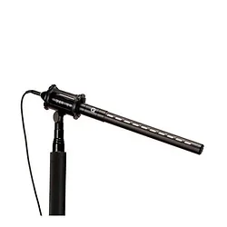 Que Audio-QSNIPRO-KIT