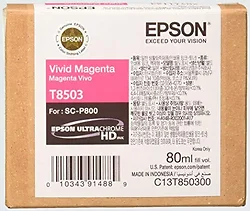 EPSON-t850300