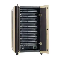 Tripp Lite-MDA1F21UPX00001