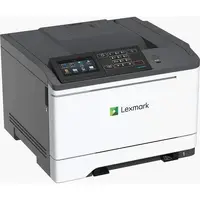 Lexmark-42C1640