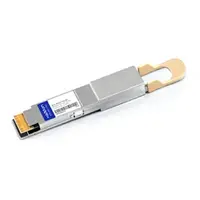 ADDON-QDD-400GB-FR4-AO